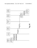 REMOTE STREAMING diagram and image