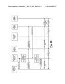 REMOTE STREAMING diagram and image