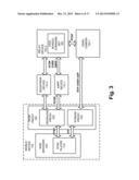 REMOTE STREAMING diagram and image