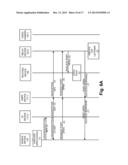 REMOTE STREAMING diagram and image