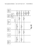 REMOTE STREAMING diagram and image