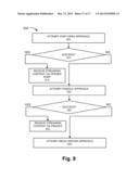 REMOTE STREAMING diagram and image