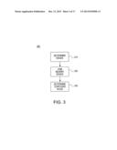 SYSTEM AND METHOD OF PILL IDENTIFICATION diagram and image