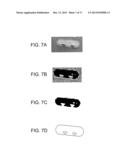 SYSTEM AND METHOD OF PILL IDENTIFICATION diagram and image