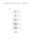 SYSTEM AND METHOD OF PILL IDENTIFICATION diagram and image