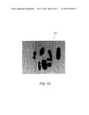 SYSTEM AND METHOD OF PILL IDENTIFICATION diagram and image