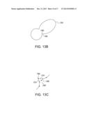 SYSTEM AND METHOD OF PILL IDENTIFICATION diagram and image