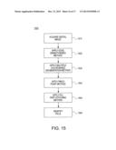 SYSTEM AND METHOD OF PILL IDENTIFICATION diagram and image