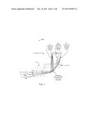 COMPUTATIONAL IMAGING USING VARIABLE OPTICAL TRANSFER FUNCTION diagram and image