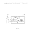 Method And System For Processing An Image diagram and image