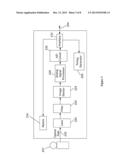 Method And System For Processing An Image diagram and image