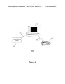 Method And System For Processing An Image diagram and image