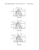 IMAGE MAGNIFIER FOR PIN-POINT CONTROL diagram and image