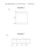 MULTI FREQUENCY FILTER ARRAYS FOR LOW COST SPECTROMETERS diagram and image