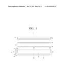 LIQUID CRYSTAL DISPLAY APPARATUS diagram and image