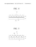 LIQUID CRYSTAL DISPLAY APPARATUS diagram and image