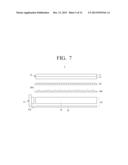 LIQUID CRYSTAL DISPLAY APPARATUS diagram and image