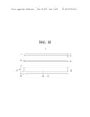 LIQUID CRYSTAL DISPLAY APPARATUS diagram and image