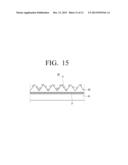 LIQUID CRYSTAL DISPLAY APPARATUS diagram and image