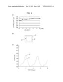 OPTICAL DEFLECTING ELEMENT diagram and image