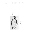 Adapter For Eyewear diagram and image