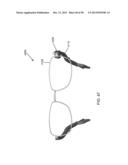 Adapter For Eyewear diagram and image