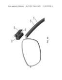 Adapter For Eyewear diagram and image