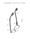 Adapter For Eyewear diagram and image