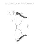 Adapter For Eyewear diagram and image