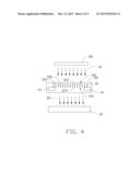 SYSTEM FOR MEASURING LIGHT INTENSITY DISTRIBUTION diagram and image