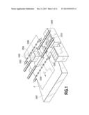 DATA PROCESSING APPARATUS AND PRINT DATA GENERATING METHOD diagram and image