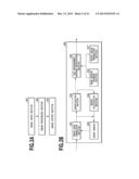 DATA PROCESSING APPARATUS AND PRINT DATA GENERATING METHOD diagram and image