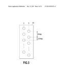 DATA PROCESSING APPARATUS AND PRINT DATA GENERATING METHOD diagram and image