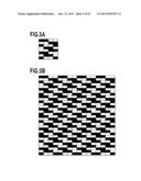 DATA PROCESSING APPARATUS AND PRINT DATA GENERATING METHOD diagram and image