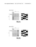 DATA PROCESSING APPARATUS AND PRINT DATA GENERATING METHOD diagram and image