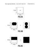 DATA PROCESSING APPARATUS AND PRINT DATA GENERATING METHOD diagram and image