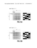 DATA PROCESSING APPARATUS AND PRINT DATA GENERATING METHOD diagram and image