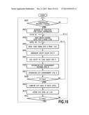 DATA PROCESSING APPARATUS AND PRINT DATA GENERATING METHOD diagram and image