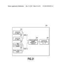 DATA PROCESSING APPARATUS AND PRINT DATA GENERATING METHOD diagram and image