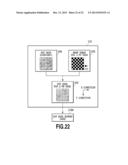 DATA PROCESSING APPARATUS AND PRINT DATA GENERATING METHOD diagram and image