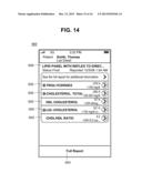 PRINTING FROM A HANDHELD DEVICE VIA A REMOTE SERVER diagram and image