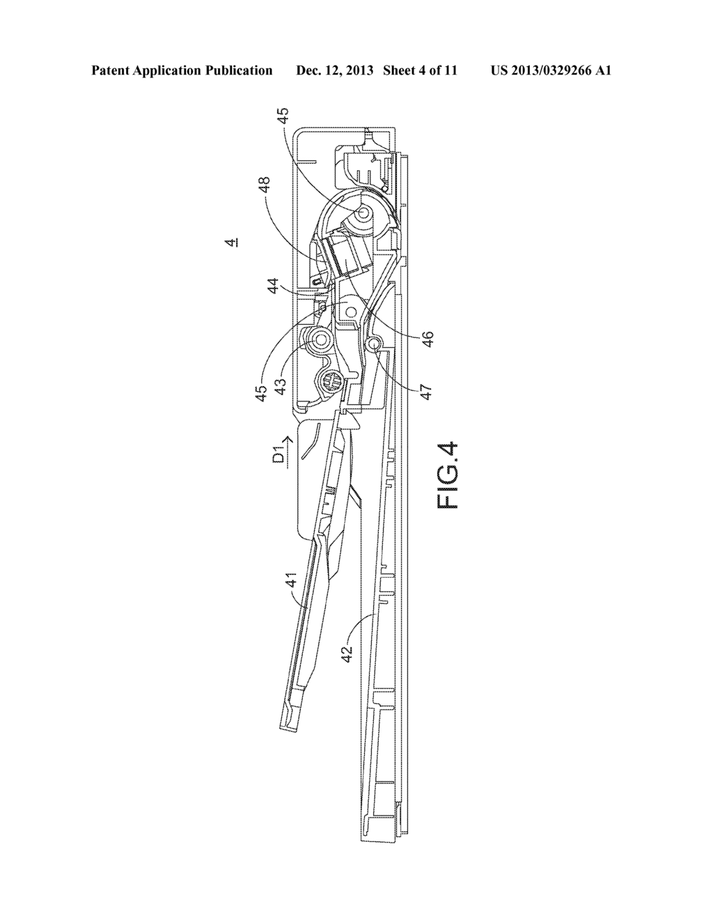 SCANNING APPARATUS WITH CALIBRATING FUNCTION - diagram, schematic, and image 05