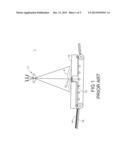 DOCUMENT IMAGE READING APPARATUS diagram and image