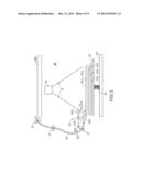 DOCUMENT IMAGE READING APPARATUS diagram and image