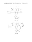 ACOUSTO-OPTICAL TUNABLE FILTER (AOTF) FOR A BROAD BAND SOURCE FOR     FLUORESCENCE MEASUREMENT SYSTEM diagram and image