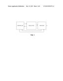 METHOD AND APPARATUS FOR CONTROLLING AND PROTECTING PULSED HIGH POWER     FIBER AMPLIFIER SYSTEMS diagram and image