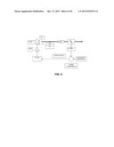 METHOD AND APPARATUS FOR CONTROLLING AND PROTECTING PULSED HIGH POWER     FIBER AMPLIFIER SYSTEMS diagram and image