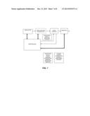 METHOD AND APPARATUS FOR CONTROLLING AND PROTECTING PULSED HIGH POWER     FIBER AMPLIFIER SYSTEMS diagram and image