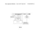 METHOD AND APPARATUS FOR CONTROLLING AND PROTECTING PULSED HIGH POWER     FIBER AMPLIFIER SYSTEMS diagram and image