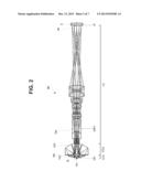 CATADIOPTRIC OPTICAL SYSTEM WITH TOTAL INTERNAL REFLECTION FOR HIGH     NUMERICAL APERTURE IMAGING diagram and image